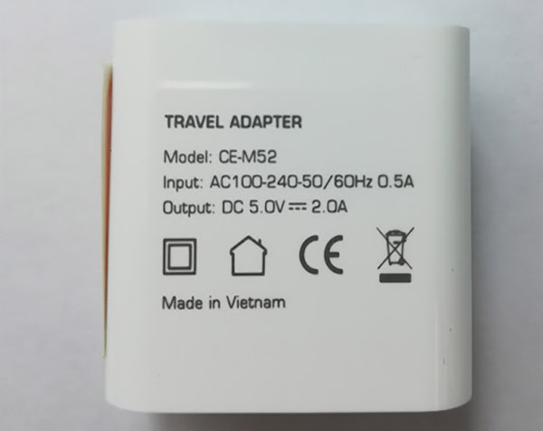 UV laser marking equipment